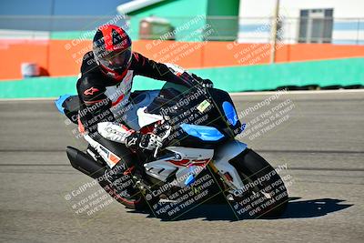 media/Oct-24-2025-2WTD (Fri) [[491f36c2bf]]/C Group/Session 2 (Turns 3 and 4)/